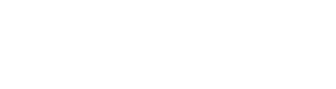 WEB予約はこちら