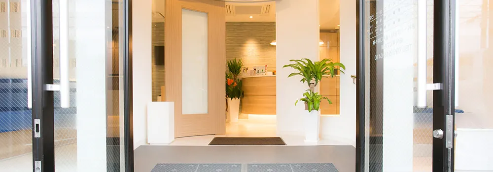 歯科衛生士・歯科助手の募集要項