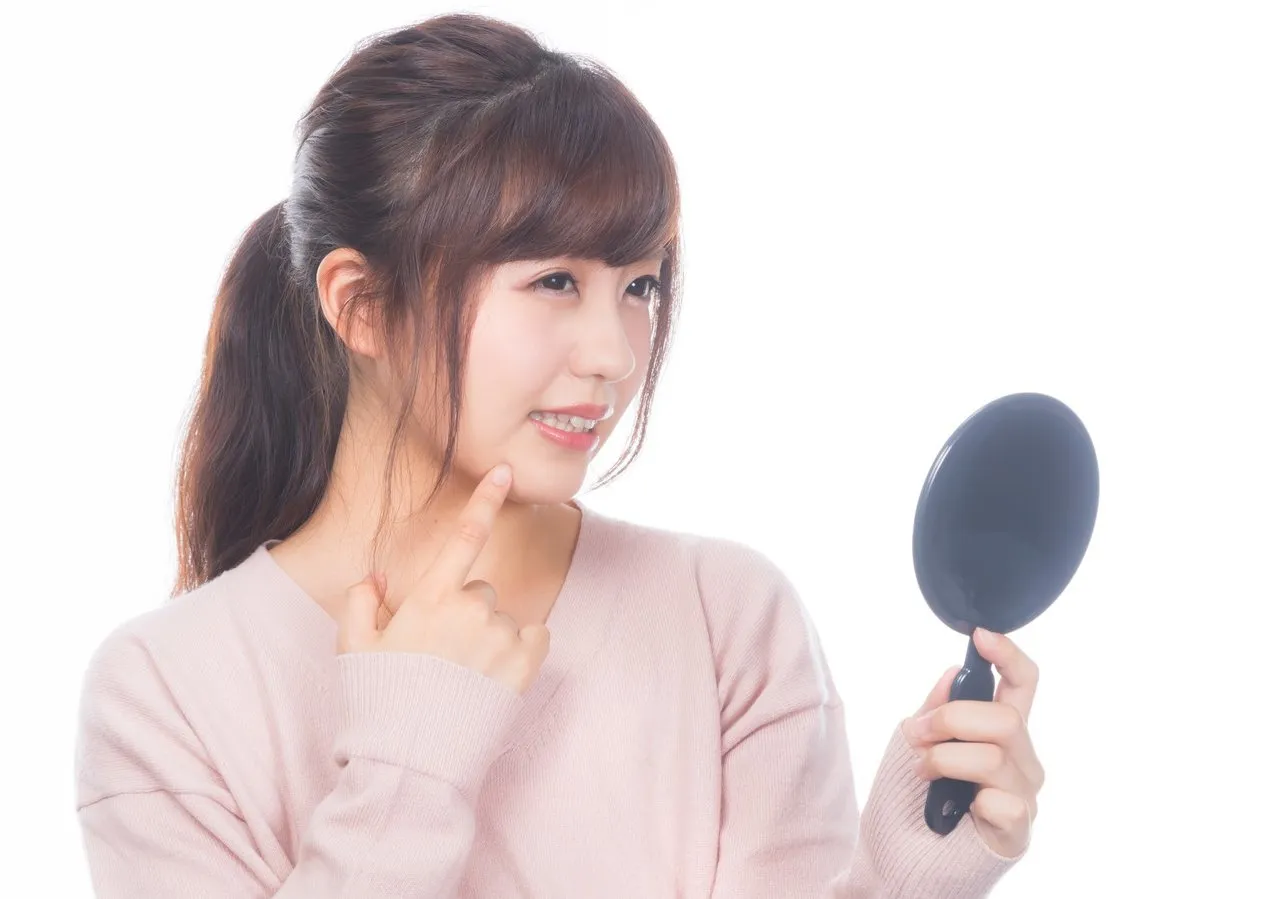 予防段階から重症例までトータルで治療します