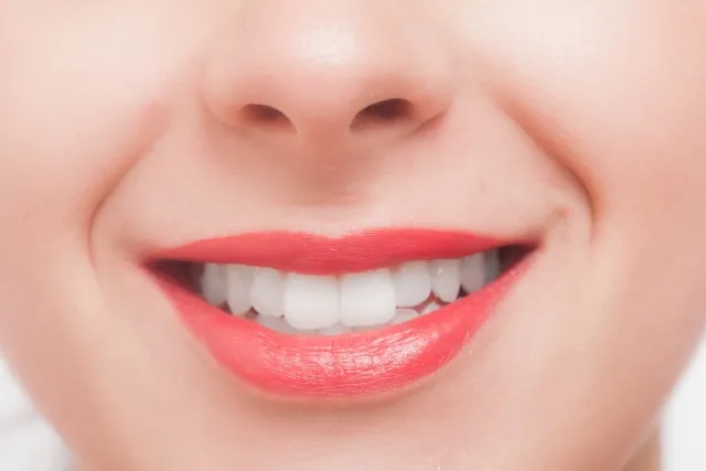 インプラント治療は院長が担当します